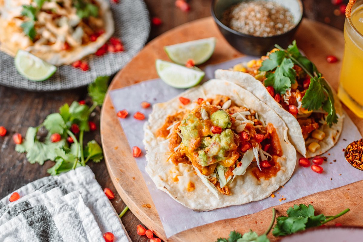 S_Lafayette's tweet photo. Let's TACO 'bout a future with The Springs at Lafayette! 🌮 

Please join us Tuesday, April 25th from 4-6pm for our Assisted Living Open House.

Please call Jami at 765.702.9574 for any questions you might have! https://t.co/59QSVs8zsz