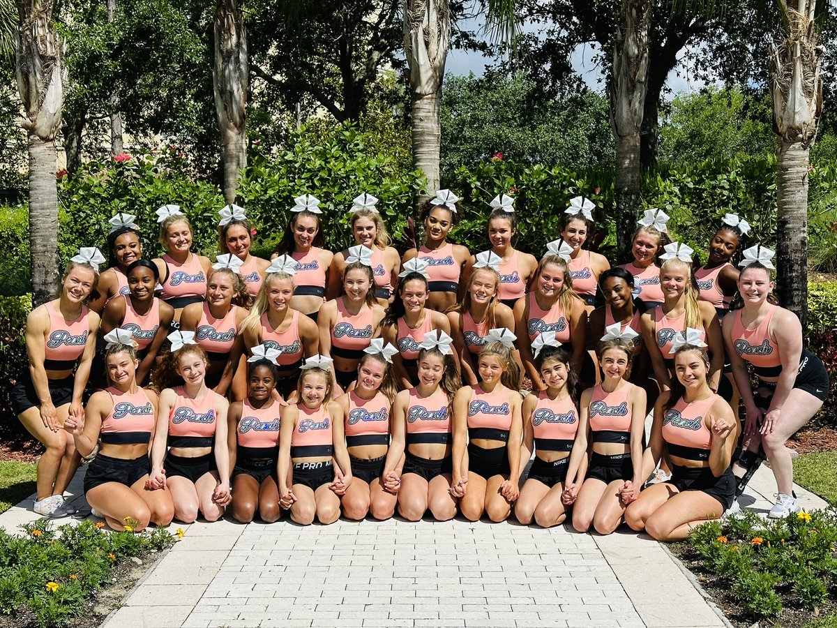 Peach_Rays's tweet photo. Friday Practice ✔️
#Worlds23 https://t.co/QW6DJwkQer