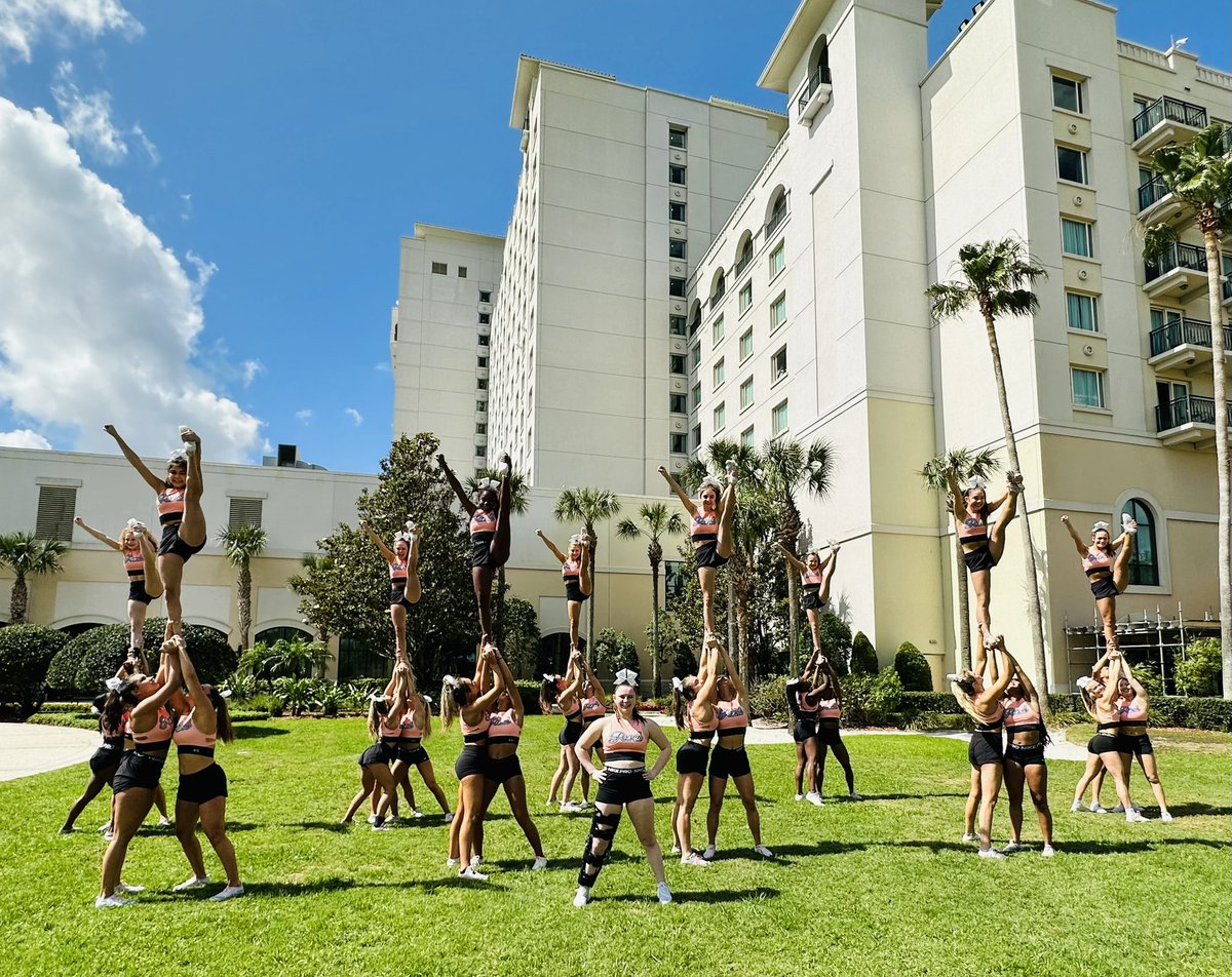 Peach_Rays's tweet photo. Friday Practice ✔️
#Worlds23 https://t.co/QW6DJwkQer