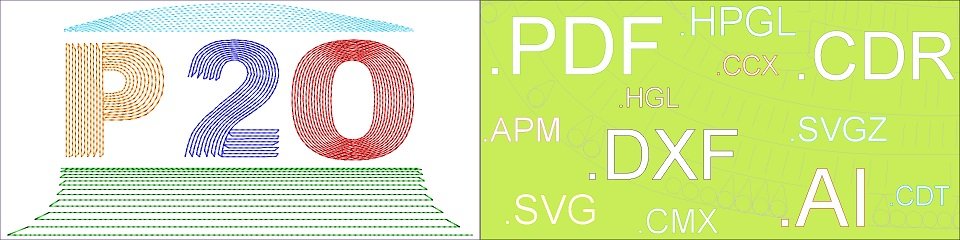 ProelSoftware's tweet image. Proel Software Newsletter
PALM STITCH 2.0 - NEW VECTOR FILES IMPORT
proelembroiderysoftware.com/Newsletter/pro…
#embroidery #embroiderysoftware #bordado #ricamo #broderie #stickerei #вышивка #刺繍 #刺绣 #कढ़ाई #자수 #เย็บปักถักร้อย #تطريز