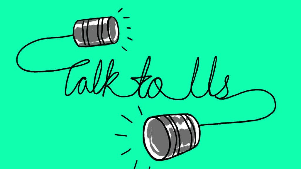 Ash James 💭 (@ashjamesphysio) on Twitter photo As you may have seen in your email we <a href="/thecsp/">Chartered Society of Physiotherapy (CSP)</a> are trying to gather peoples thoughts on leadership within physiotherapy.
We are undertaking a review of the CSP LDP
You don't have to be in 'leadership position' to complete have done any formal training
forms.office.com/pages/response… As you may have seen in your email we <a href="/thecsp/">Chartered Society of Physiotherapy (CSP)</a> are trying to gather peoples thoughts on leadership within physiotherapy.
We are undertaking a review of the CSP LDP
You don't have to be in 'leadership position' to complete have done any formal training
forms.office.com/pages/response…
