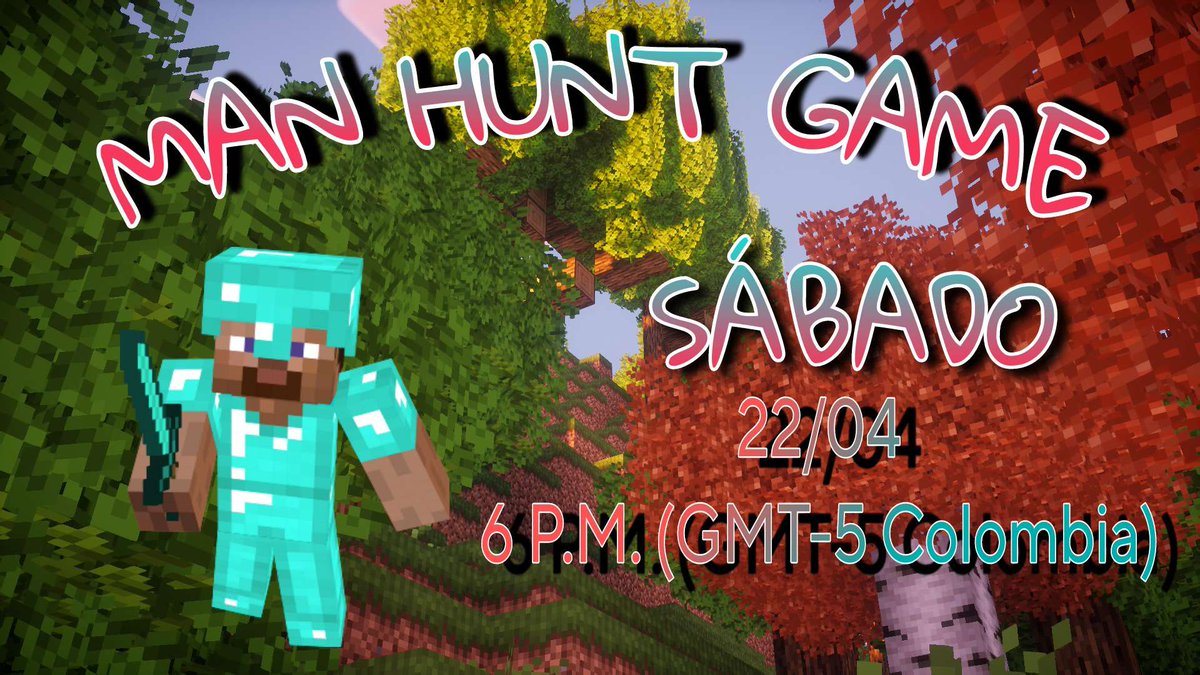 UshiCraft tweet media