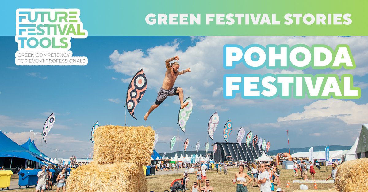 Future Festival Tools tweet media