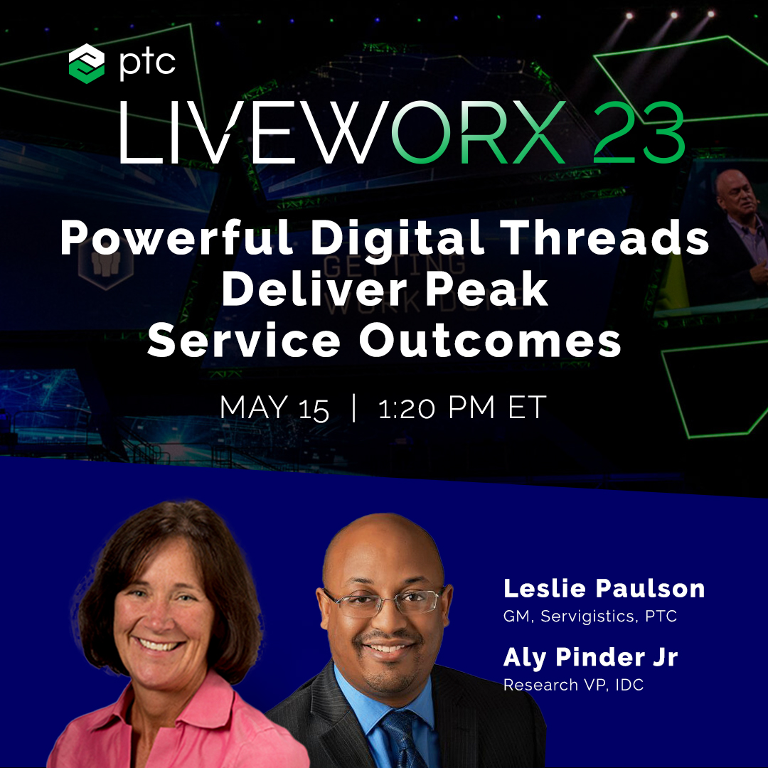 ServiceMax's tweet photo. ⏰ #LiveWorx is approaching fast. We have an incredible agenda lined up for the ServiceMax community and are excited to welcome many great guest speakers on stage - @Pinderjr @tservicecouncil @blumberg1 @m_littlefield Not registered yet? Grab your spot: https://t.co/VJMTEE25SI https://t.co/qDYlNpRQKg