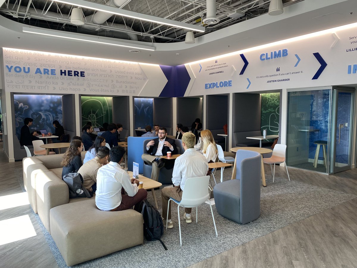 Emily Hogan tweet media