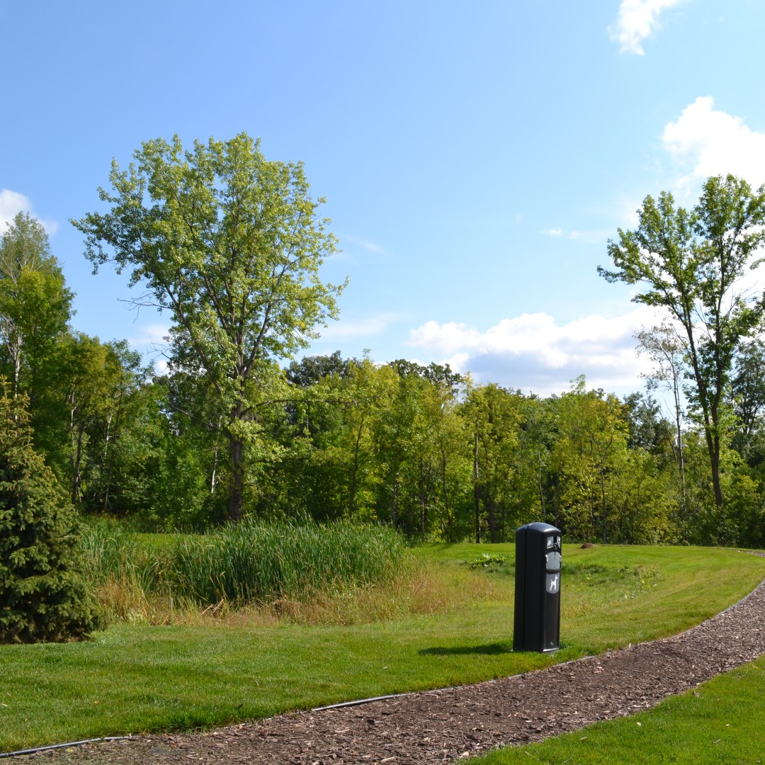 ArborRidgeMN tweet media