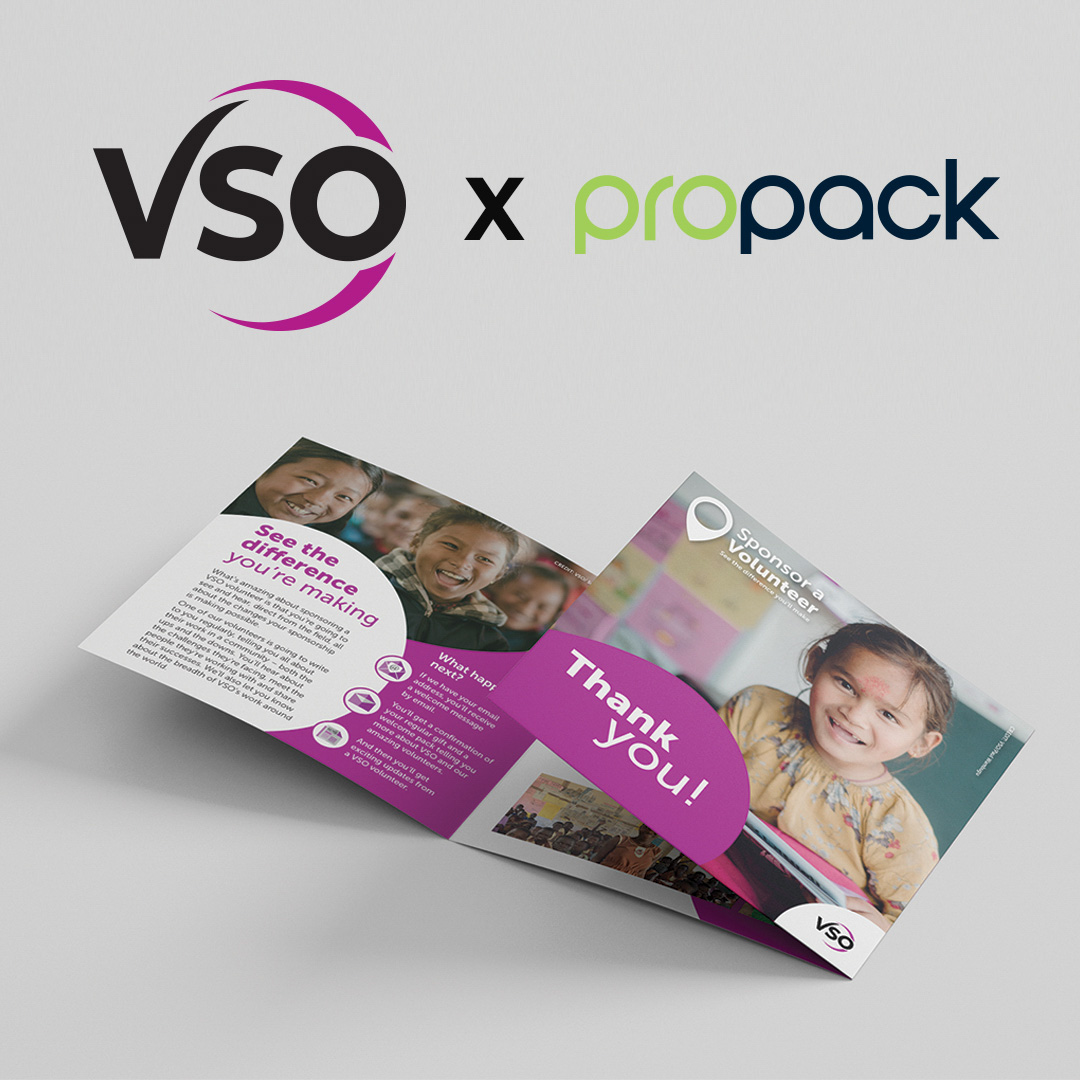 Print Monthly tweet media