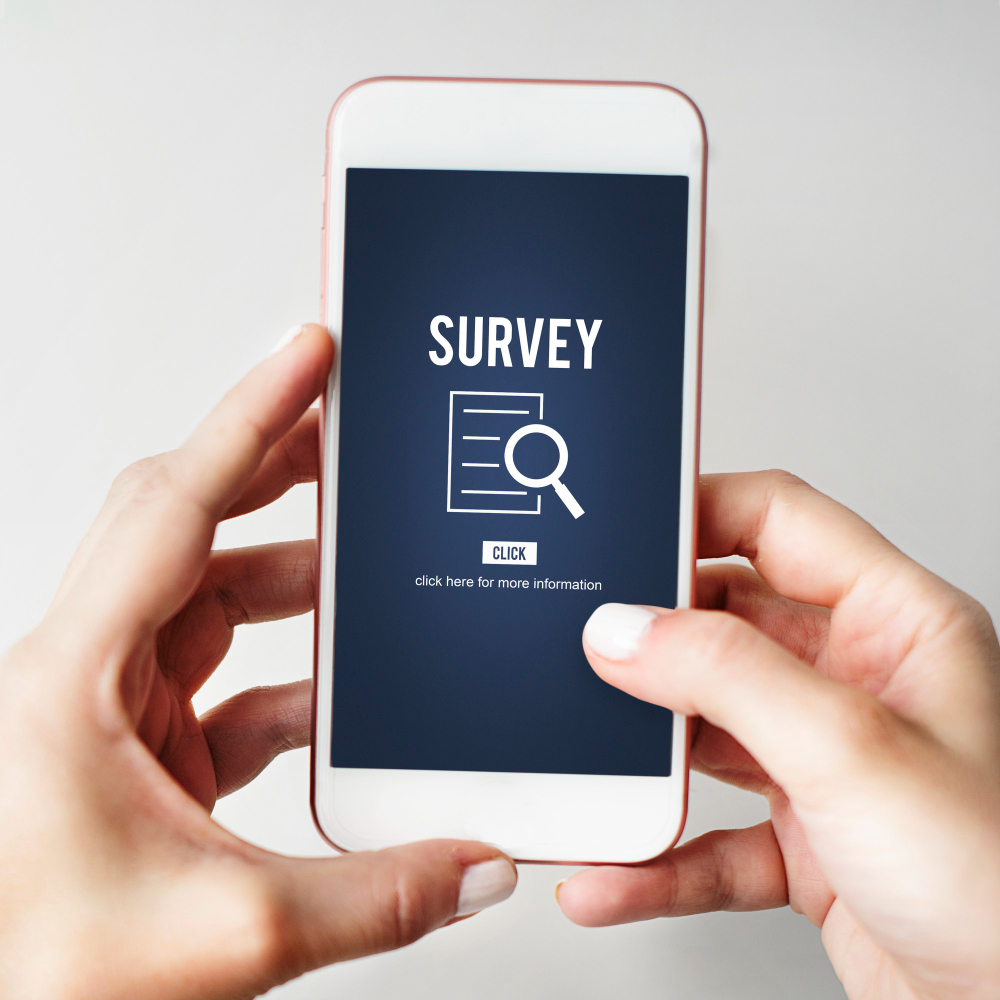 trinityluth's tweet photo. Do you worship with us online via livestreaming? Check out Trinity's online worship survey! Click the link below to take the survey.  Thanks so much for your participation. 👍

https://t.co/wh1ePd4jdY https://t.co/g8vKR9Ychr