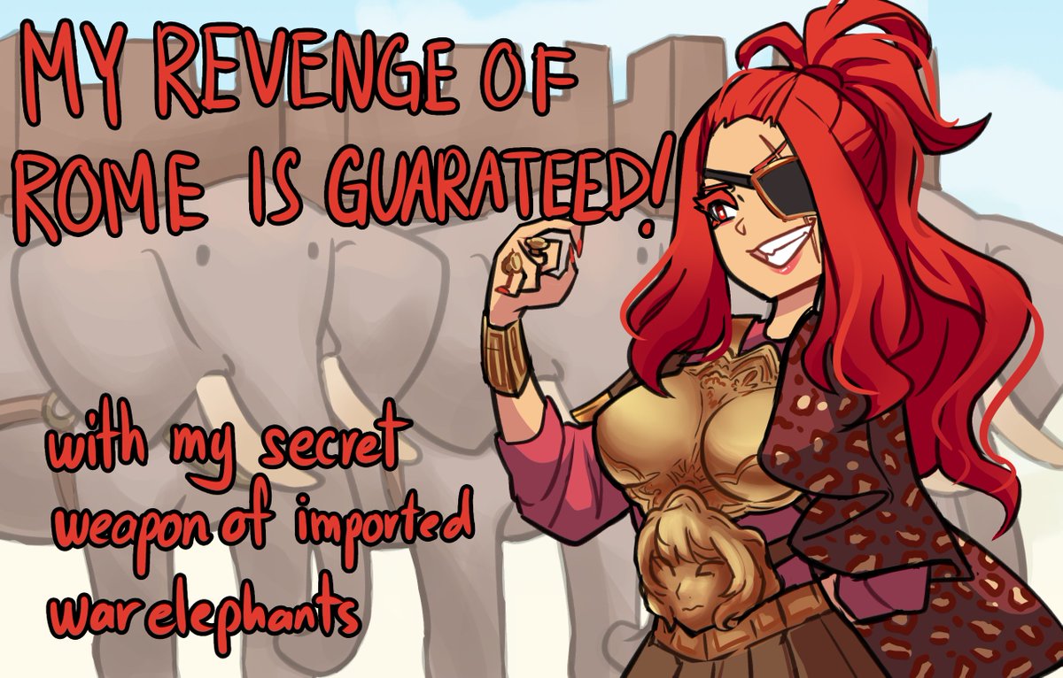 CenturiiC's tweet photo. I love the fact that secret government files just casually get leaked in discord https://t.co/rZqr8EBljN