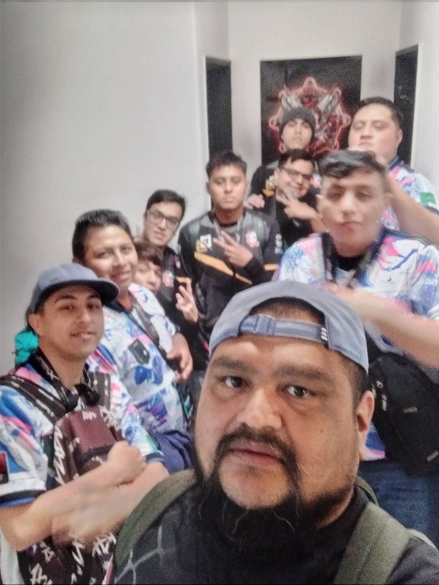 kiliwaVETERAN tweet media