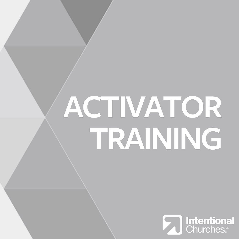 intentchurches's tweet photo. Find out for yourself today how ChurchOS Activator Training can help your church amplify your Kingdom impact!

Join us 
✔️May 2-4, 2023 📍Indianapolis, IN
✔️October 24-26, 2023 📍Orlando, FL
✔️November 7-9, 2023 📍Las Vegas, NV

https://t.co/DRTxDGCqtL https://t.co/OS02djN09V