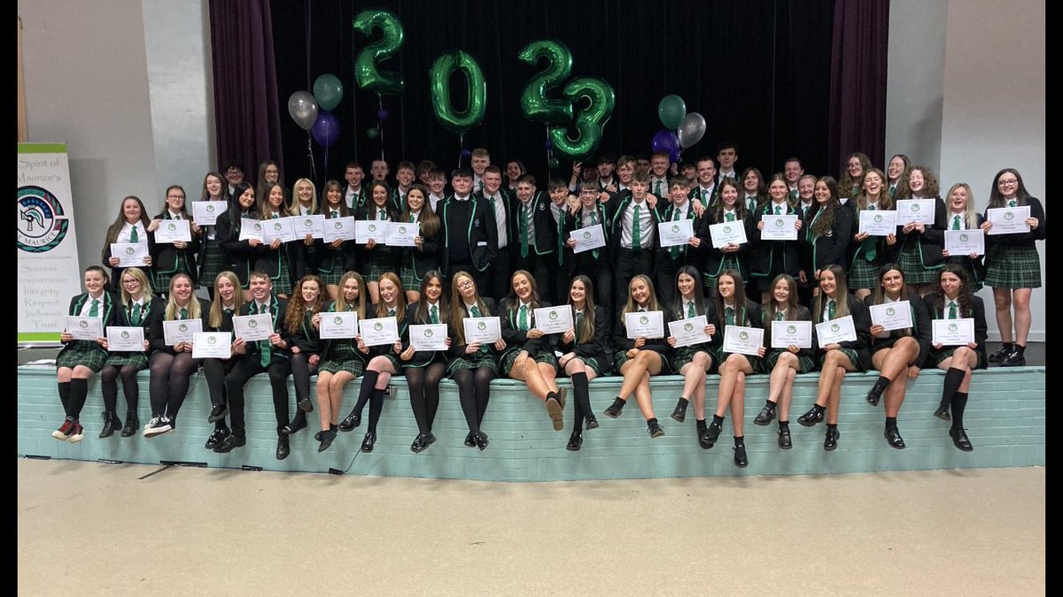 Mr McKerr tweet media