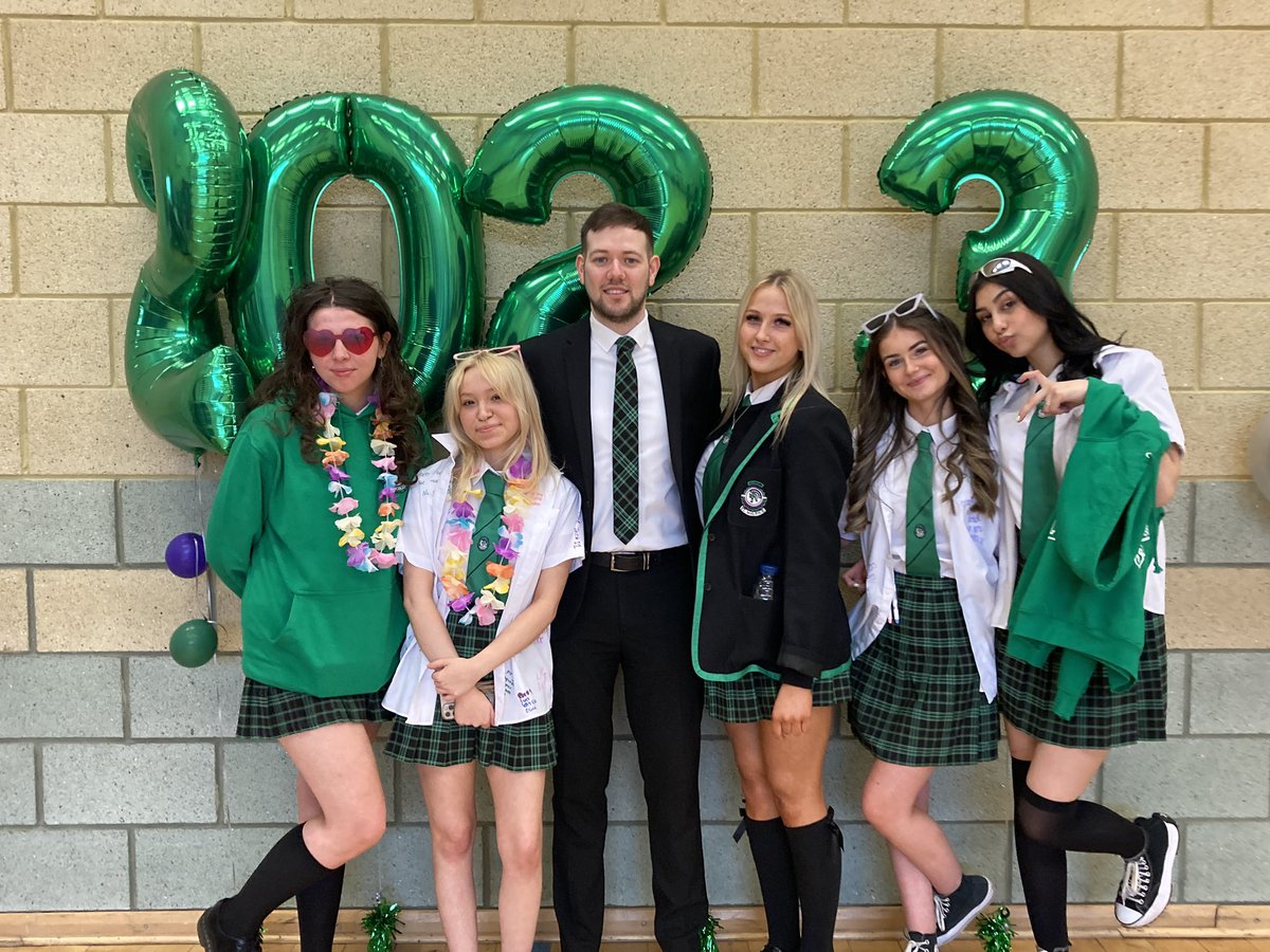 Mr McKerr tweet media