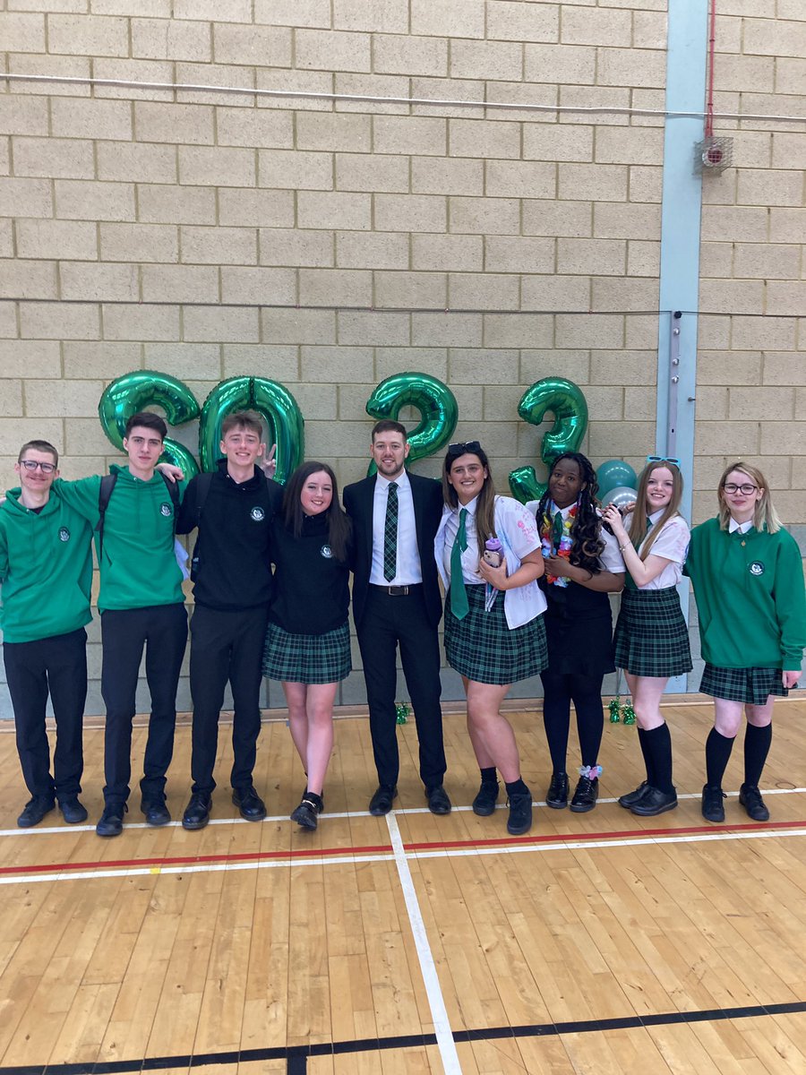 Mr McKerr tweet media