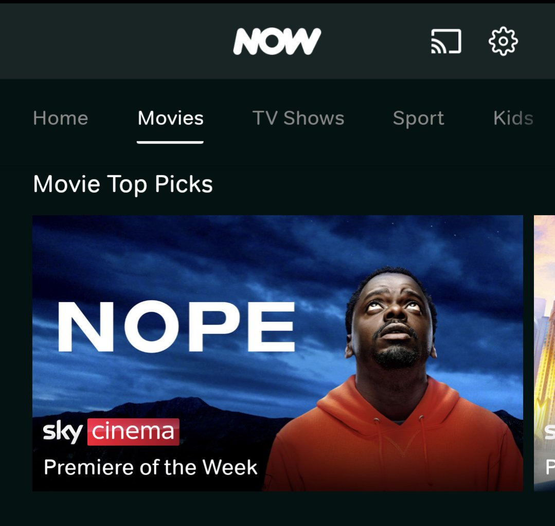 Kris_Taylor80's tweet photo. Aaaaaaaah yeeeeeeaaah #FridaySorted #Nope https://t.co/71vWvICi4g