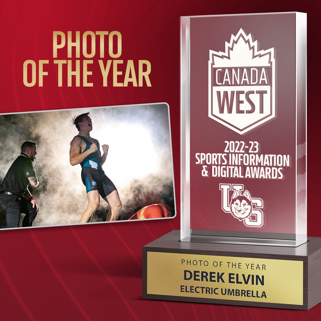 Canada West tweet media
