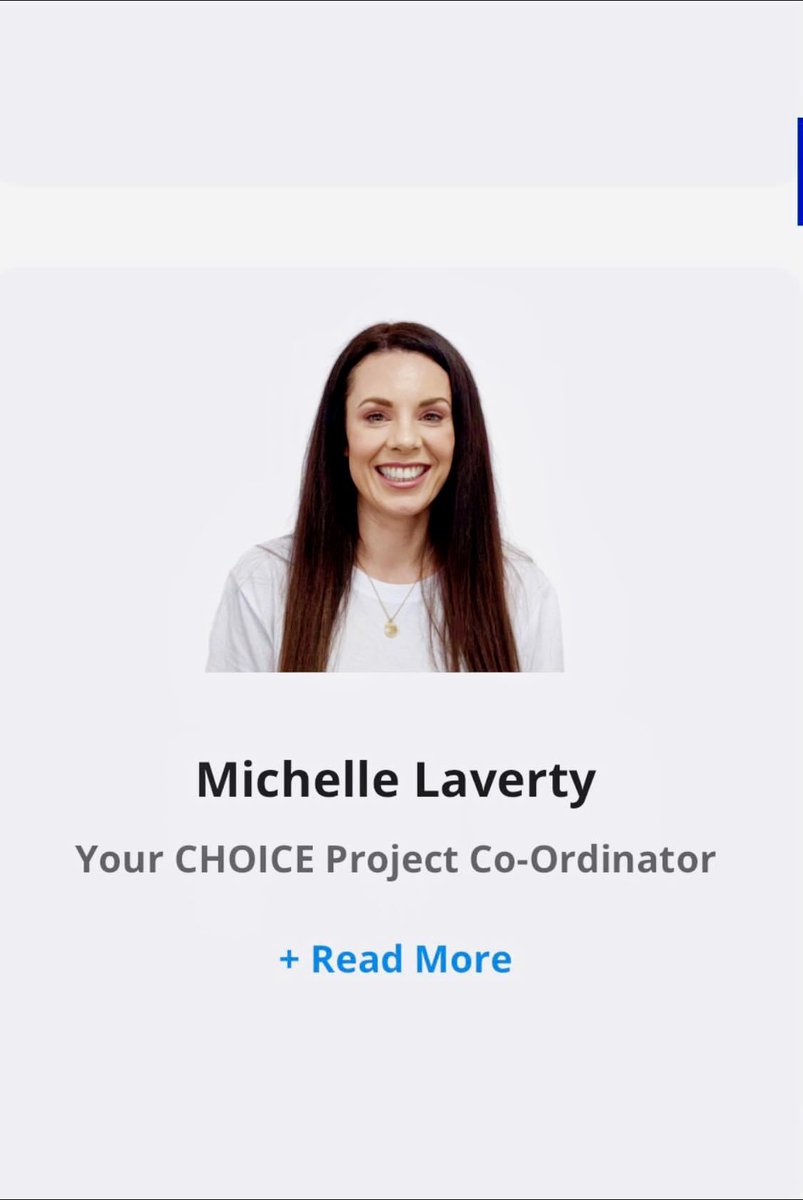 I am thrilled to get my first week over me at Nexus NI today! Lots of new challenges, but I will embrace each and everyone. I am incredibly passionate about breaking the cycle of sexual and relationship abuse, thus hoping I do my new role justice. 🙏🏼 #breakingthecycle