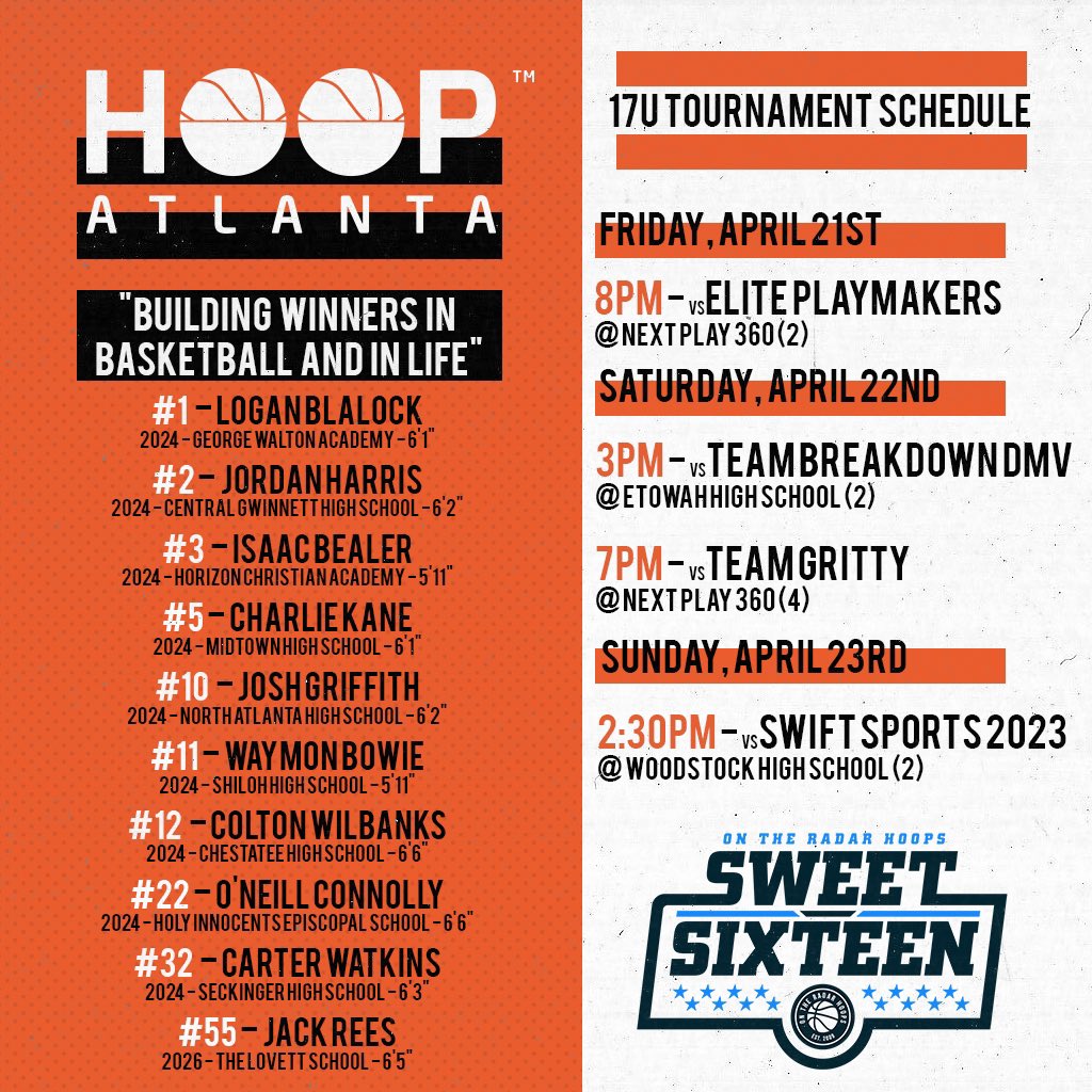 Jordan Wyton tweet media