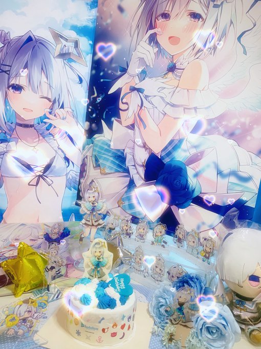 Twitterのコスプレ画像15