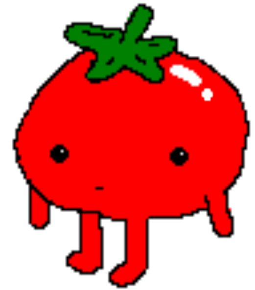 Bobathy_worms's tweet photo. tomato https://t.co/Xbg75VVAg9