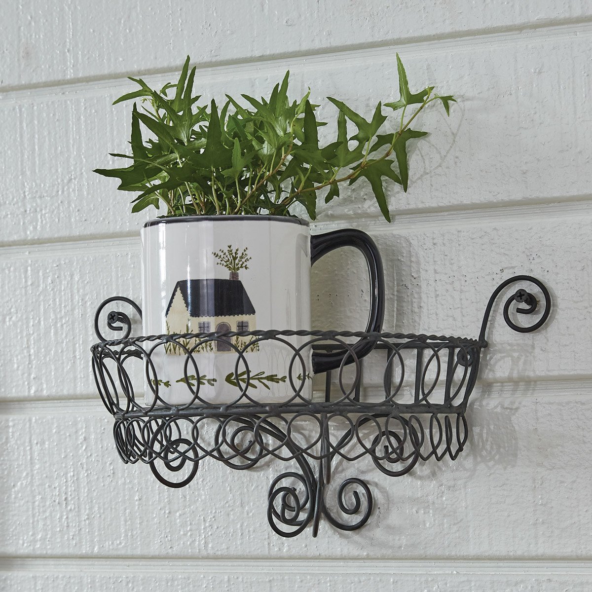 ParkDesigns's tweet photo. Spring Sitewide Sale! Up to 75% off* on our site, find the perfect gift for Mom. 4/20/23-4/23/23. Shop https://t.co/PlopXHbuH2 

*No backorders, must ship ASAP, and account must be current.
#homedecor #mothersday #springsale #giftsformom #giftsforher #springdecor #parkdesigns https://t.co/MqZreiiSic