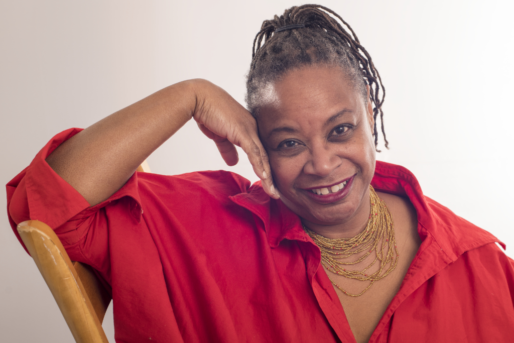 Congratulations <a href="/anita8119/">Anita Gonzalez</a> on her latest achievement of being elected into the American Academy of Arts and Sciences under Arts and Humanities!
amacad.org/new-members-20…