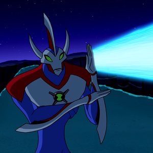DanBoyWonder's tweet photo. Way Big is an ultraman reference for the few who didn’t know https://t.co/VYFbJGzD6c