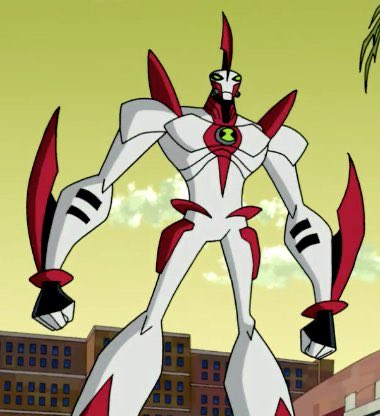 DanBoyWonder's tweet photo. Way Big is an ultraman reference for the few who didn’t know https://t.co/VYFbJGzD6c