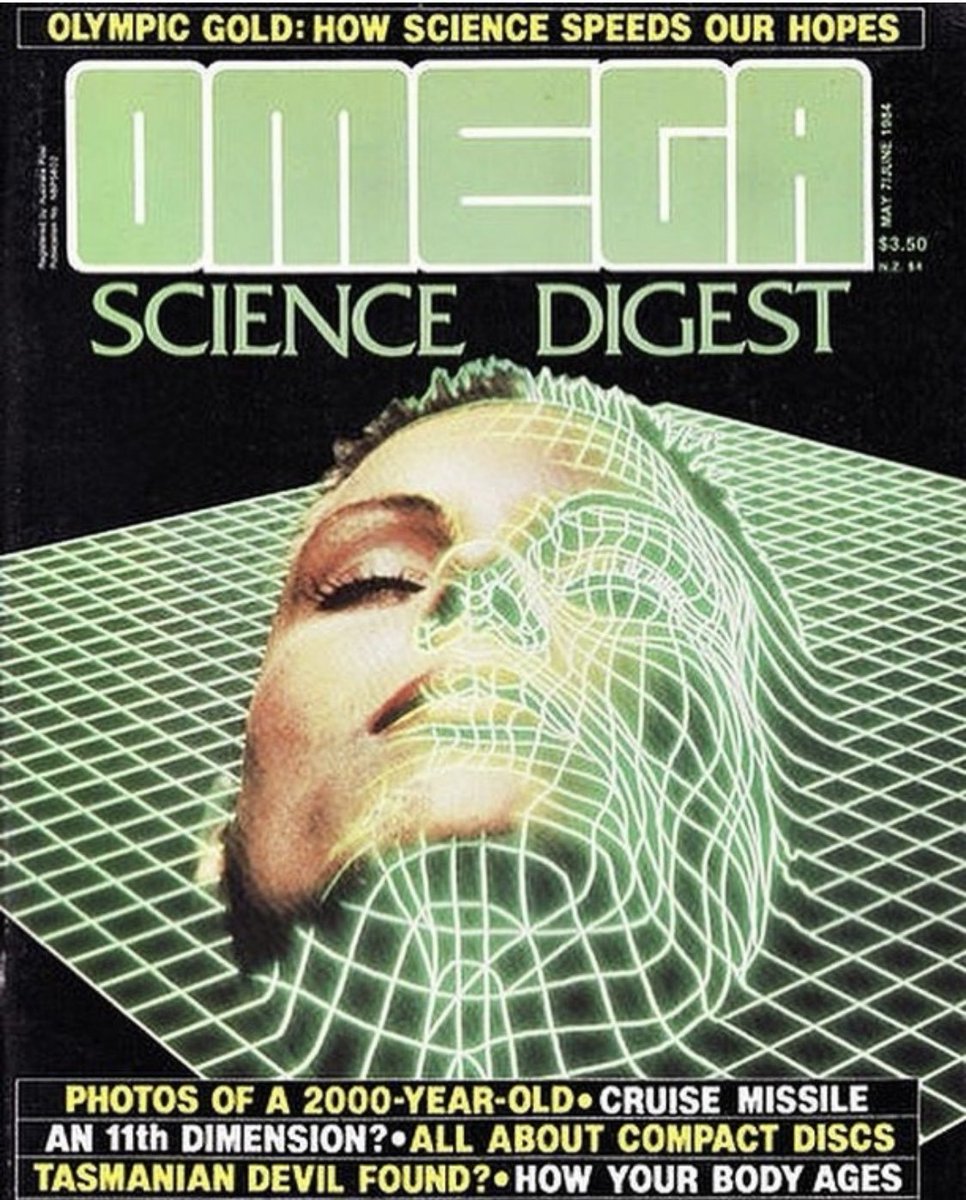 Vector ☠️ tweet media