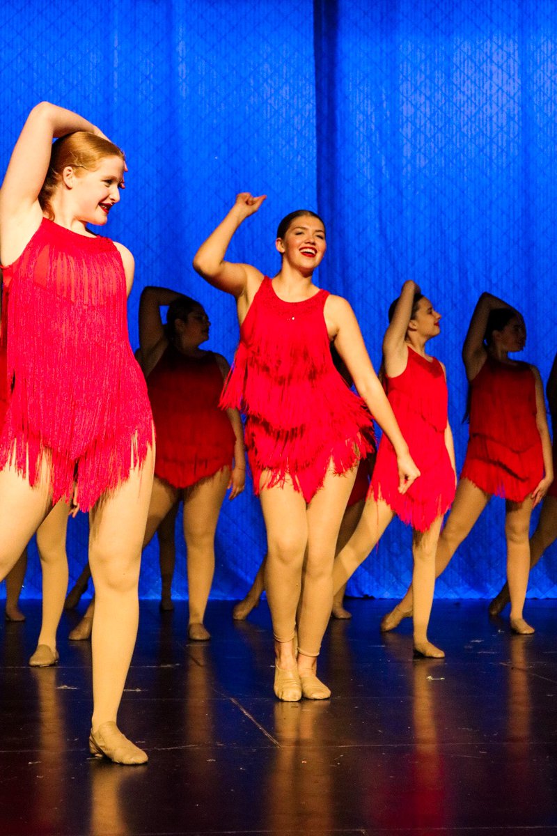 TCHS Topcats (@tchstopcats) on Twitter photo Opening Night ✨
Come out tonight and tomorrow for a Magical evening of dance!
<a href="/TheColonyHS/">The Colony HS</a> <a href="/FineArtsLISD/">Lewisville ISD Fine Arts</a> Opening Night ✨
Come out tonight and tomorrow for a Magical evening of dance!
<a href="/TheColonyHS/">The Colony HS</a> <a href="/FineArtsLISD/">Lewisville ISD Fine Arts</a>