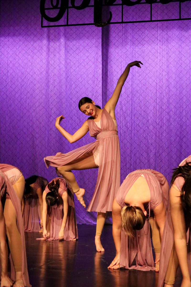 TCHSTopcats's tweet photo. Opening Night ✨
Come out tonight and tomorrow for a Magical evening of dance!
@TheColonyHS @FineArtsLISD https://t.co/P4pcKM33qO