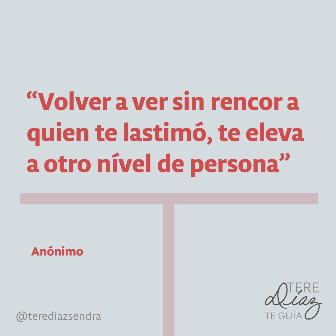 tedisen's tweet photo. Compártanme cómo lograron ya no sentir rencor por alguien que l@s haya lastimado, l@s leo.

#teredíaz #frase #frases #frasedeldía
#qotd #quote #quotes https://t.co/D5bcVfLlm6