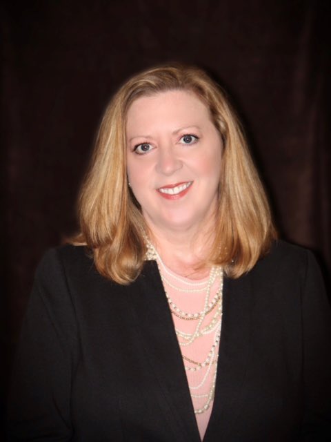 MSU-Meridian tweet media