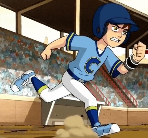 HeroicViewer On Twitter Jocks We Love You 
