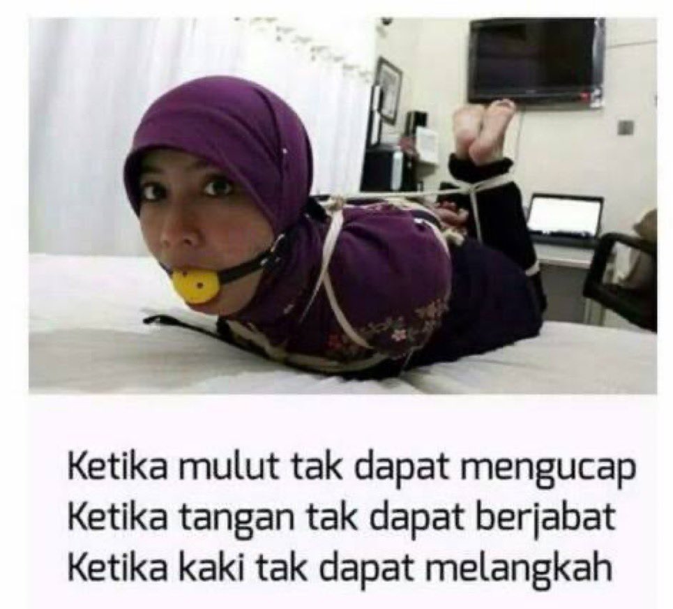 siemef's tweet photo. @Yudhi_AG https://t.co/OWAuqXzDSj