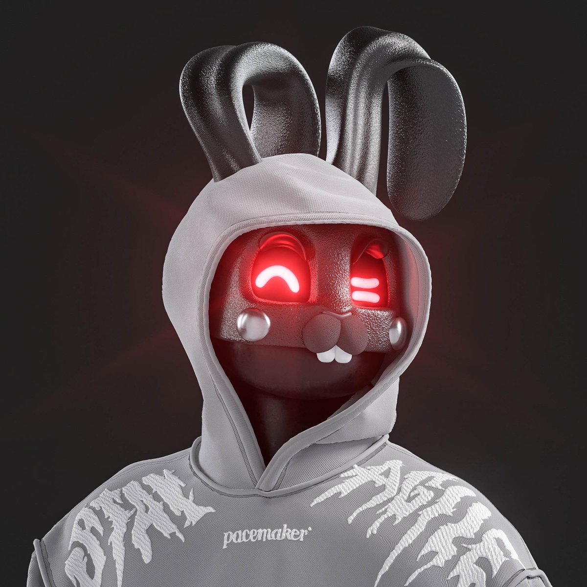 Our <a href="/Pacemaker_NFT/">Pacemaker NFT</a> Mindset: STAY AGILE.

🔥Public Mint: mint.pacemakernft.xyz
🔥Mint Price: 0.07 ETH

SET THE PACE - NOW.