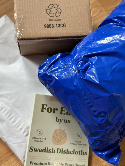 I&rsquo;m so excited to get started on more UGC projects! Take one small step each day! It&rsquo;s not a sprint it&rsquo;s<a href="/tag/ugccommunity"class="tags"><span>#ugccommunity</span></a><a href="/tag/ugccontentcreator"class="tags"><span>#ugccontentcreator</span></a>