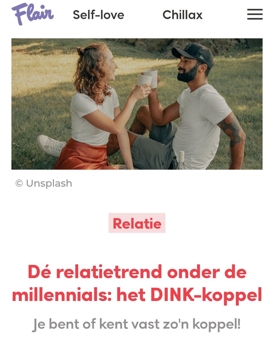 Yolan Devriendt tweet media