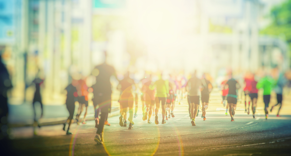 FHT (@fht_org) on Twitter photo Volunteer therapist needed for London marathon this weekend. Please contact mehreen.syed@rnid.org.uk for full details. We are so proud of all our members, runners and volunteers that take part each year! Volunteer therapist needed for London marathon this weekend. Please contact mehreen.syed@rnid.org.uk for full details. We are so proud of all our members, runners and volunteers that take part each year!