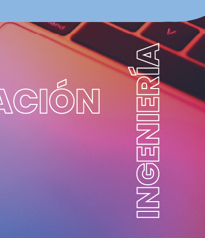 SomosOCPTECH's tweet photo. En #OCPTECH, la creatividad es fundamental al momento de proponer soluciones de rápida implementación que contribuyan a que los procesos de negocio de nuestros clientes sean más eficientes, rentables y escalables.
Contáctenos para conocer más: contact@ocp.tech https://t.co/HmXnx3FATx