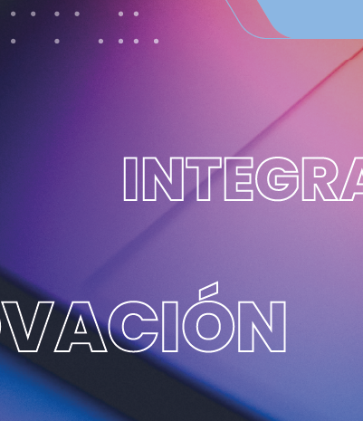 SomosOCPTECH's tweet photo. En #OCPTECH, la creatividad es fundamental al momento de proponer soluciones de rápida implementación que contribuyan a que los procesos de negocio de nuestros clientes sean más eficientes, rentables y escalables.
Contáctenos para conocer más: contact@ocp.tech https://t.co/HmXnx3FATx