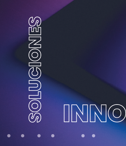 SomosOCPTECH's tweet photo. En #OCPTECH, la creatividad es fundamental al momento de proponer soluciones de rápida implementación que contribuyan a que los procesos de negocio de nuestros clientes sean más eficientes, rentables y escalables.
Contáctenos para conocer más: contact@ocp.tech https://t.co/HmXnx3FATx