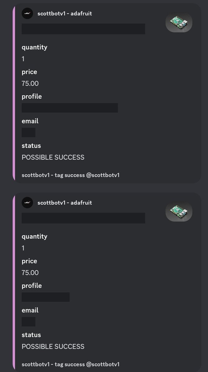 scottbot tweet media