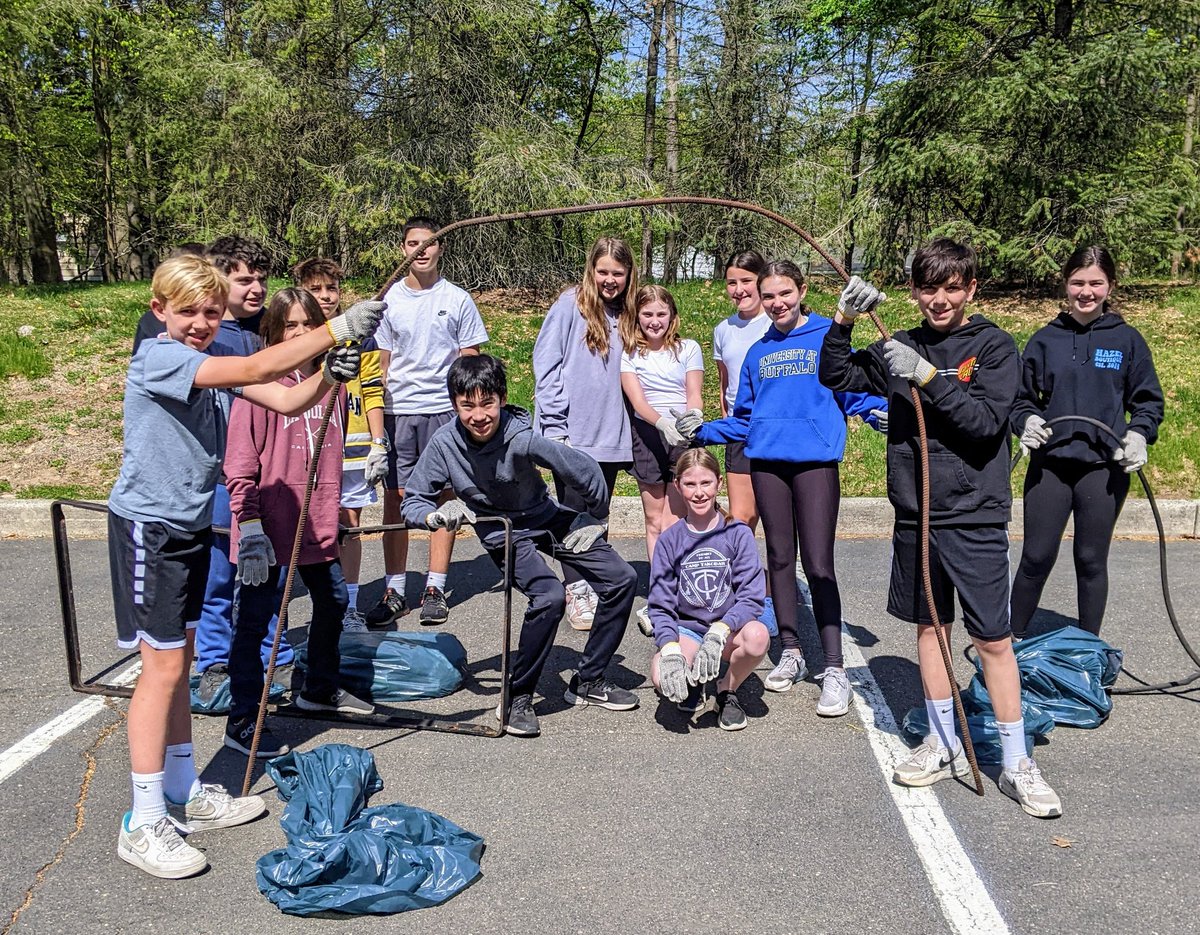 Evan Franchini tweet media