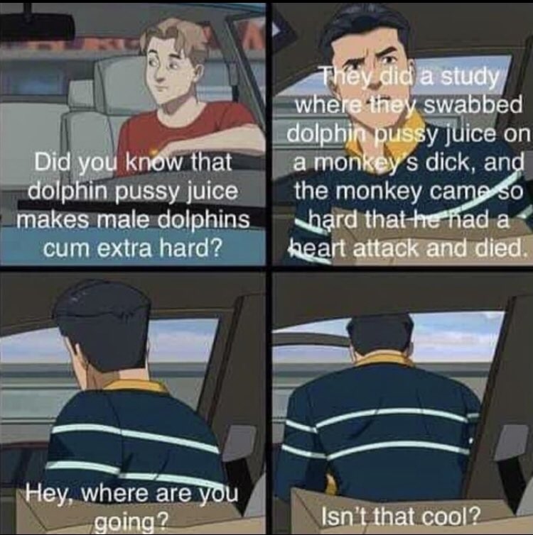 Your Typical Local Man tweet media