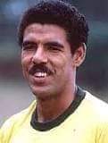 TuneldoTempoNFC's tweet photo. ⭐ #TONINHOCEREZO

Hoje completa mais um ano de vida o versátil volante Cerezo

Nome: Antonio Carlos Cerezo
Nasc.: 21/04/1955
Local: Belo Horizonte/MG
Temporadas: 1973

#Naça #NacionalFC #Cerezo #Volante #CampeonatoBrasileiro1973 #Copa82 #1982FWC #1978FWC #Copa78 https://t.co/1nh7AJd18R