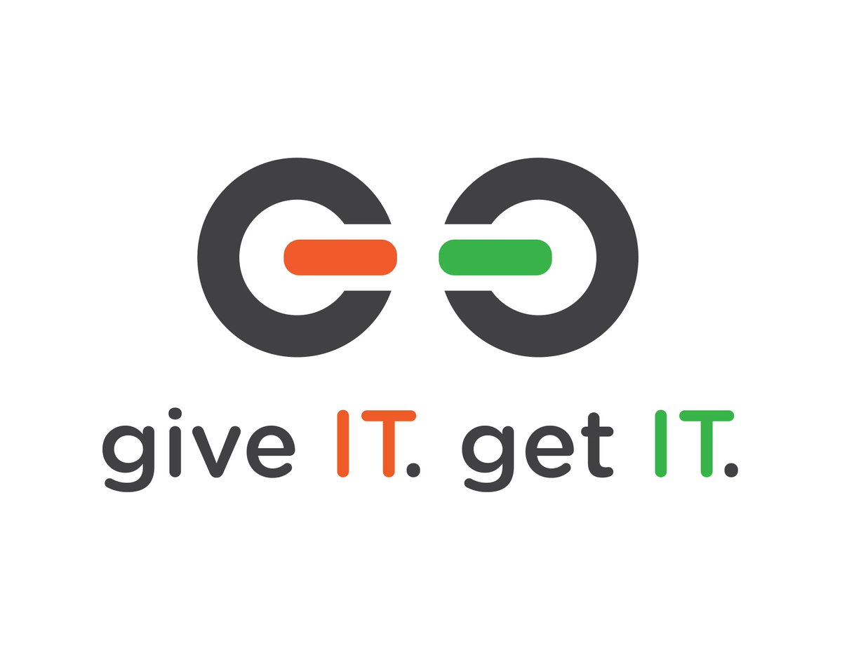 MedRhythms (@medrhythms) on Twitter photo This #EarthDay, we are proud to partner with <a href="/giveitgetitusa/">give IT. get IT.</a>. This Maine-based, technology recycling nonprofit sanitizes / refurbishes computers to put them in the hands of those in need of technology to improve their position in life.
To learn more, visit buff.ly/3UWhWN6 This #EarthDay, we are proud to partner with <a href="/giveitgetitusa/">give IT. get IT.</a>. This Maine-based, technology recycling nonprofit sanitizes / refurbishes computers to put them in the hands of those in need of technology to improve their position in life.
To learn more, visit buff.ly/3UWhWN6
