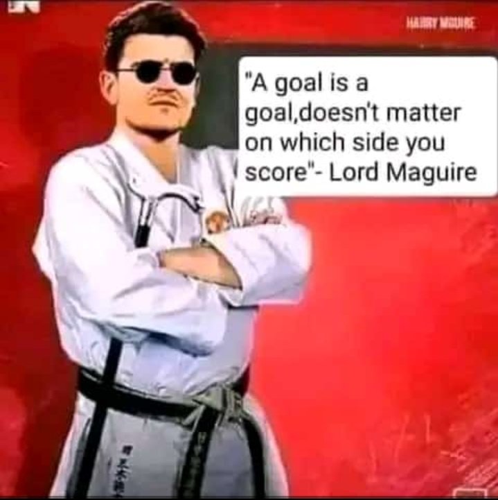 Wangaphill004's tweet photo. @ManUtd https://t.co/Ns274tSLuW
