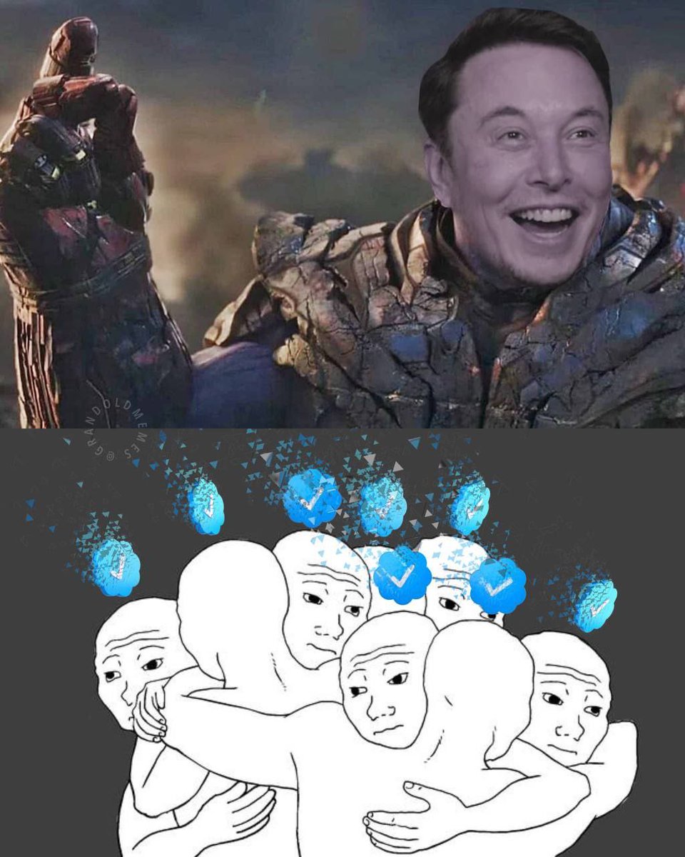 RealFletch17's tweet photo. HT Regenermom
Love it ππππππ #BlueWake
@elonmusk https://t.co/kfIdefasur