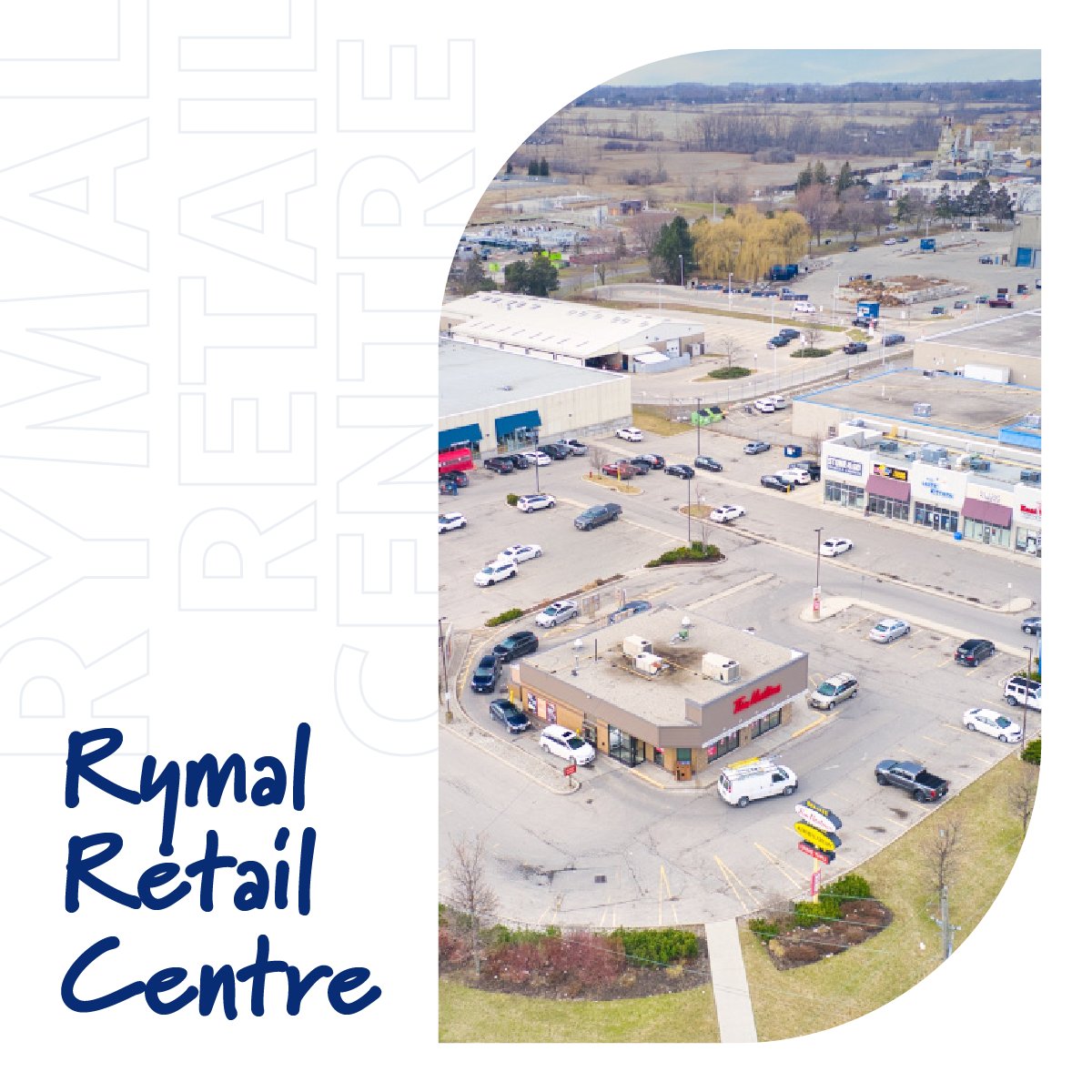 This popular retail plaza is located in a high traffic area of Southeast Hamilton on the corner of Rymal Road East and Nebo Road. Current tenants include Lococo’s – Fresh Fruits, Vegetables and Meats as well as Great Clips, Tim Horton’s, and more.

#Hamont